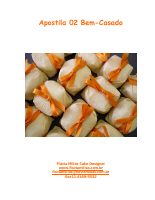 (JLF)Bem Casado.pdf